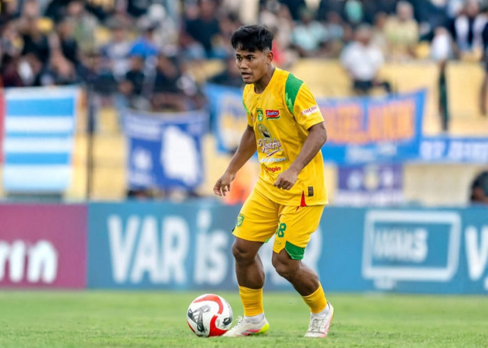 Jaga Tradisi, Persebaya Orbitkan 4 Pemain Muda Berkualitas di Super League 2025/2026