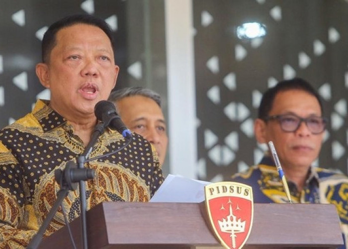 Kejagung Bakal Ungkap Pemilik Emas 74 Kg dan Uang Miliaran di Sidang Kasus TPPU Febrie Adriansyah