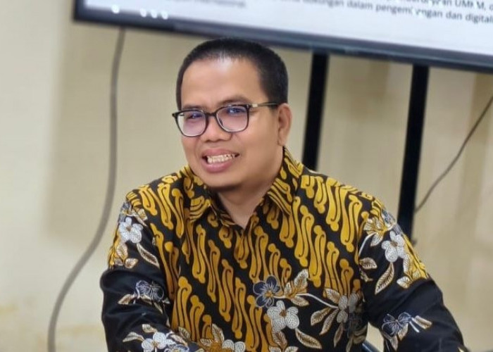 Dukung Penertiban Pasar Kebalen, DPRD Kota Malang: Momentum Benahi Pasar Rakyat