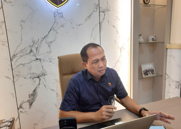 Guru Olahraga di Situbondo Diduga Cabuli Siswi SMP di Lahan Sepi dan Hotel