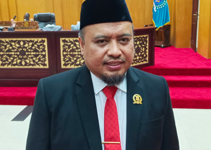 Ratusan Siswa Surabaya Keracunan Program MBG, DPRD Desak Evaluasi Total dan Audit Distribusi