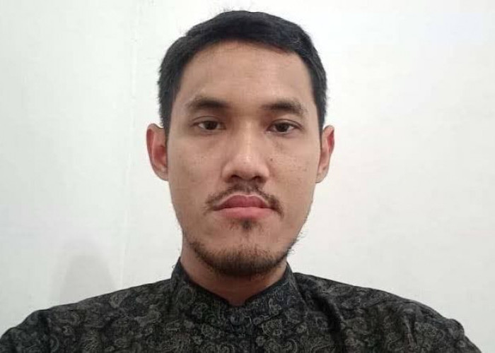 Komisi Yudisial Soroti Dugaan Wartawan Bebas Masuk Area Terlarang PN Surabaya