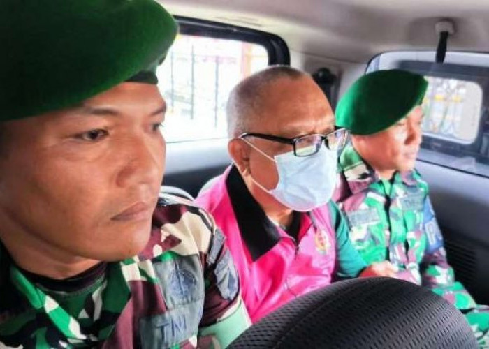 Vonis Terdakwa Kasus Korupsi Dana LKK Madiun Lor Ringan, Jaksa Banding