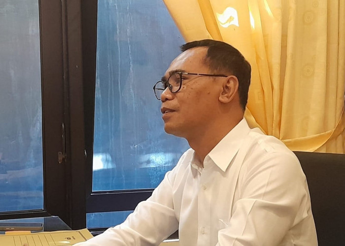 Jemaah Haji Asal Mlandingan Situbondo Wafat di Makkah Setelah Mengeluh Nyeri Dada