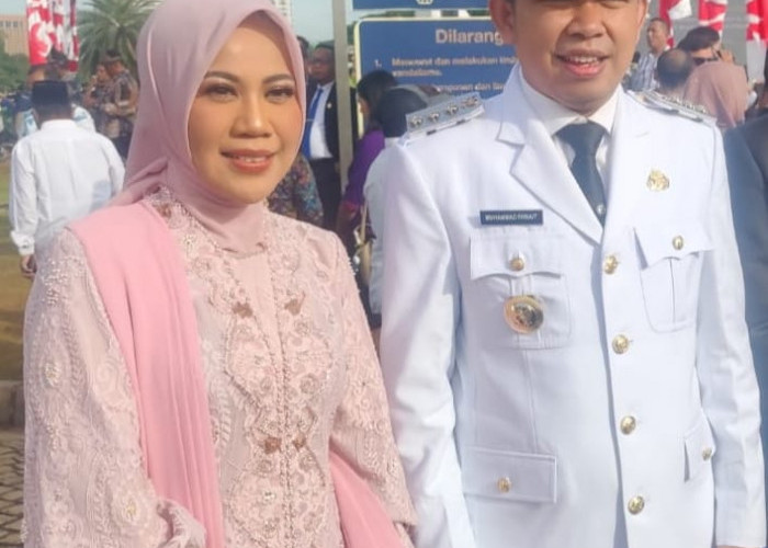 Lawan Data Semu, Bupati Jember Berhasil Amankan Anggaran Pusat untuk 1.532 Sekolah