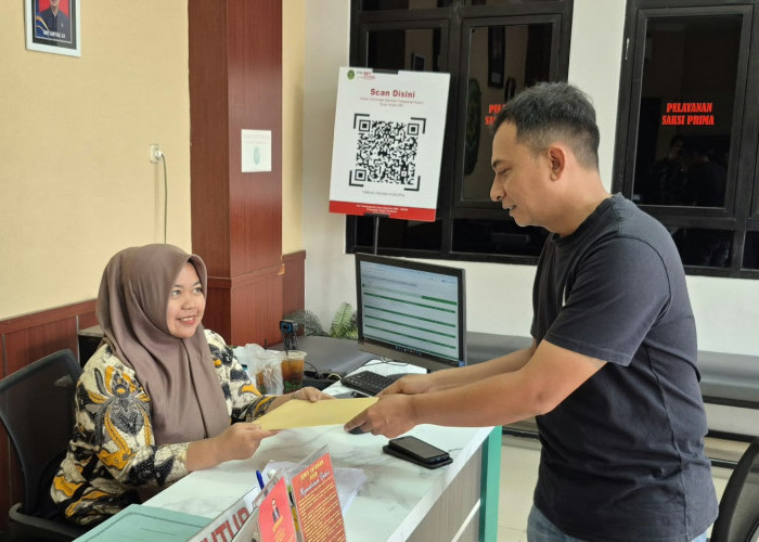 Beri Pandangan Rekam Jejak Maidi, Dahlan Iskan dan Tokoh Masyarakat Kirim Amicus Curiae ke PN Tipikor Surabaya