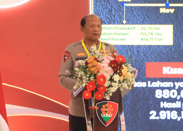 Soroti Fenomena Sound Horeg, Kapolda Jatim: Jadi Pemicu Gangguan Kamtibmas