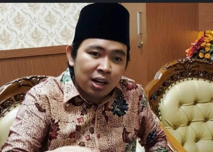 Fraksi Gerindra: Layak Prabowo Mendapat Anugerah Jenderal Bintang Empat 