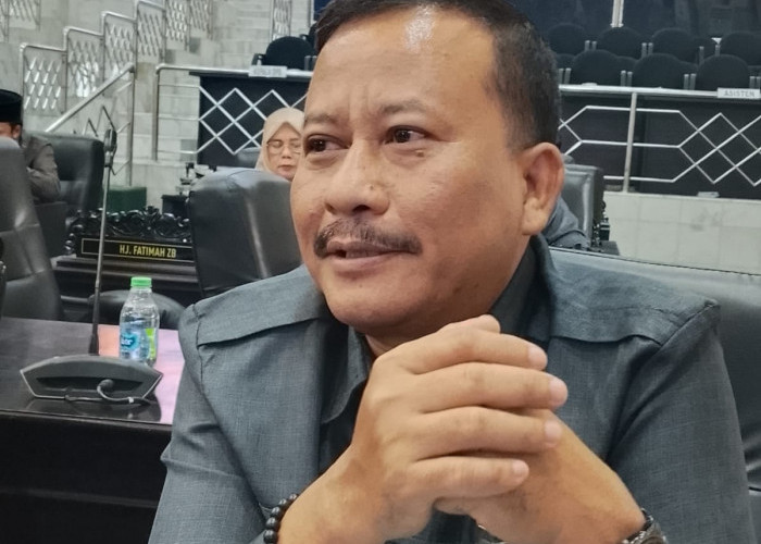 KPRI Sejahtera Jombang Dibidik APH, DPRD Desak Audit Total dan Bongkar Seluruh Aset