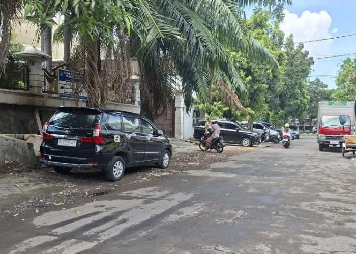 Kasus Pelajar Surabaya Dibegal, Polisi Kumpulkan Rekaman CCTV