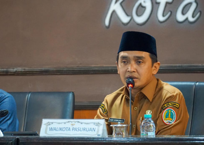 Kebiasaan Buruk Buang Pampers ke Sungai Jadi Penyebab Genangan