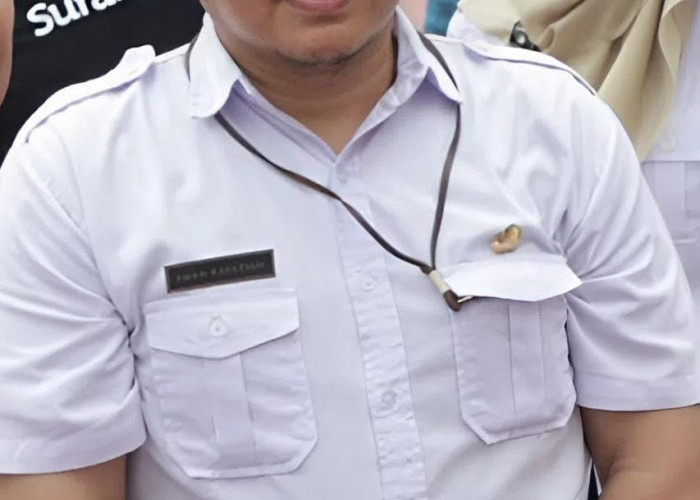 DPRKPP Uber Fasum-Fasos, Enam Pengembang Terancam Blacklist