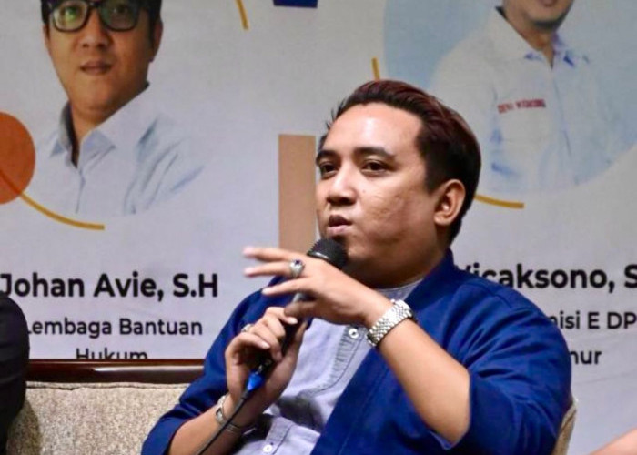 Warga Meninggal Akibat Miras Ilegal, Pengamat: Kinerja Pemkot Surabaya Perlu Dievaluasi