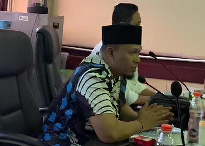 DPRD Surabaya Godok Raperda Hunian Layak, Pertama di Jatim