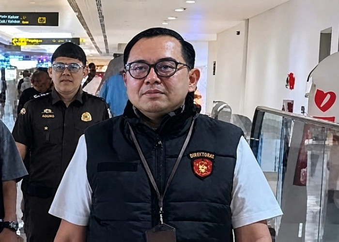 Kejati Jatim Dalami Korupsi KBS, Buka Peluang Ada Tersangka Baru 