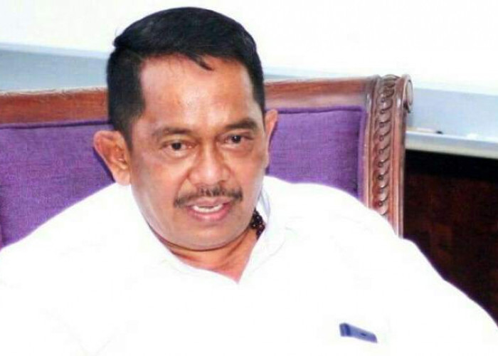 Sambut Skuat Baru, Mbahe Bonek Harap Persebaya Maksimalkan Putra Daerah dan Haus Kemenangan