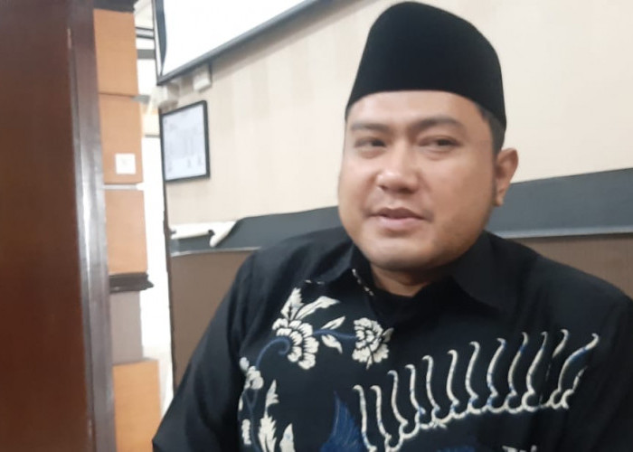 Kehabisan Pita Tinta, 35 Ribu Lebih Warga Kabupaten Malang Tak Pegang e-KTP