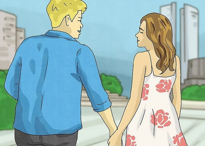 Menjandakan Istri Demi Janda: Ketika Pernikahan Dikorbankan untuk Sebuah Obsesi (1)