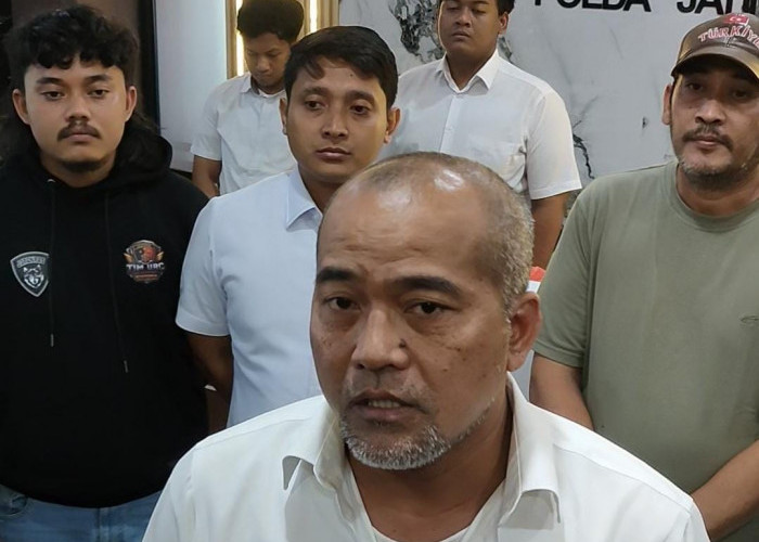Kasus ASN Bangkalan Tewas, Tim Gabungan Telusuri 5 Wilayah Luar Jatim