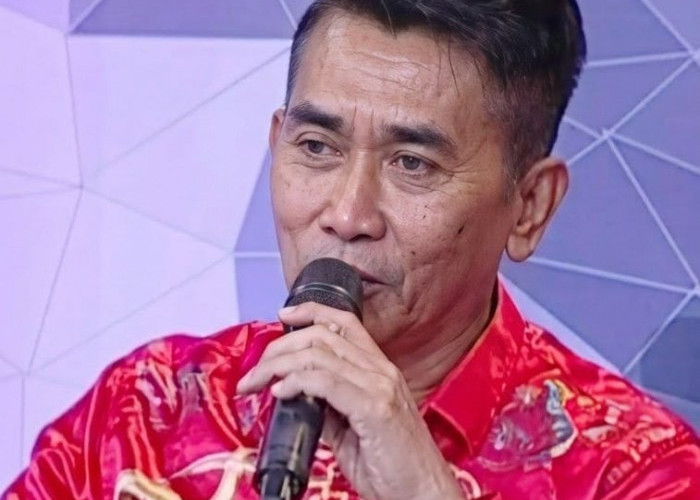Kasus Tangkap Lepas Tiga Kurator Satreskoba Polrestabes Surabaya, Pakar: Tak Sembarangan Tangkap Tangan
