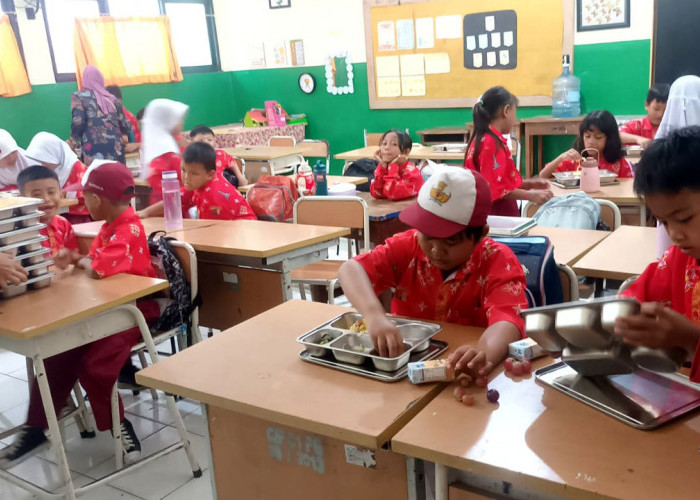 Pengamat Sebut Pemerintah Telah Jalankan Janji, Implementasi Program Masih Jadi Tantangan