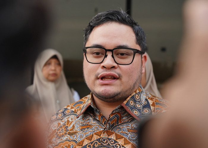 Bupati Kediri Minta Bansos Tepat Sasaran, Data Penerima Harus Dibenahi