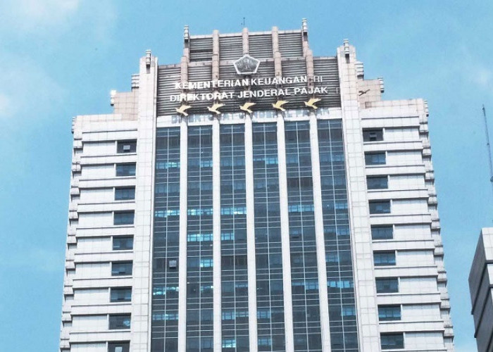 DJP Mulai Pungut PPh 22 Marketplace 1 Oktober 2026, Shopee hingga Tokopedia Ditunjuk