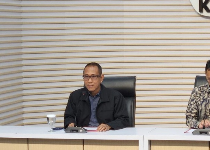 KPK Ungkap Peran Eks Kepala BNPB ke Puspom TNI, Usut Korupsi Dana Bencana Rp 148 Miliar