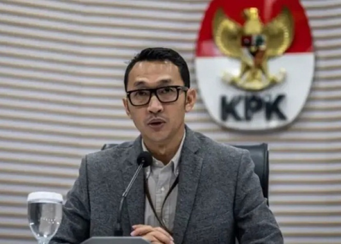 KPK Pertimbangkan Jemput Paksa Nusron Wahid Usai Dua Kali Mangkir