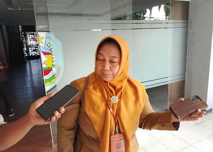 Ratusan Hektare Lahan Pertanian di Situbondo Diserang Hama Tikus Selama Mei 2026