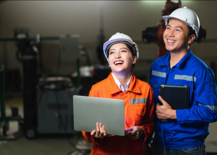 Perlindungan Tenaga Kerja Lokal: Imigrasi Perbarui Visa Kunjungan Uji Coba TKA