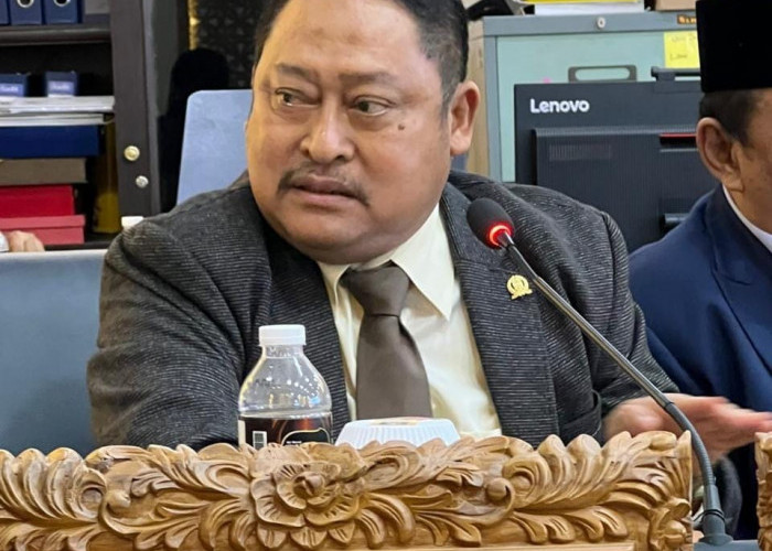 DPRD Jatim Dorong 304 Desa Mandiri di Lamongan Jadi Motor Ekonomi