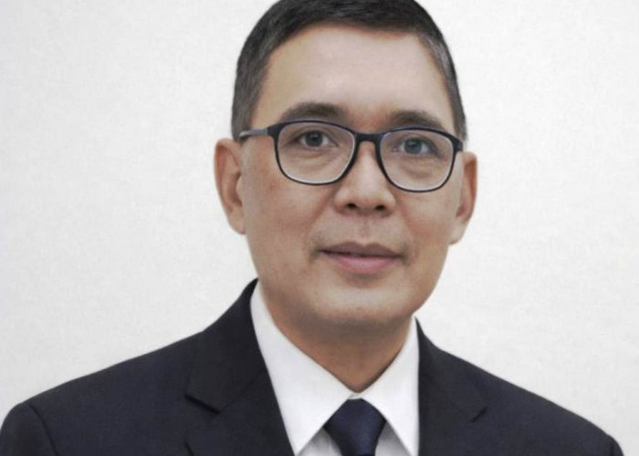 LPA Jatim Dukung Pembentukan SPARTA di Kampung Pancasila Surabaya