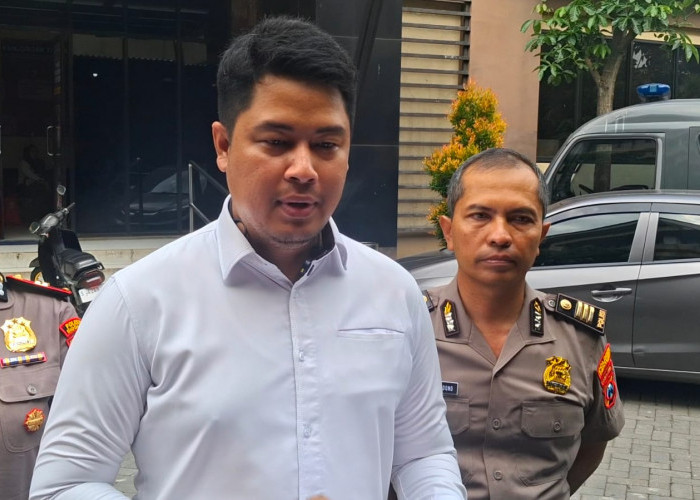 Penyelidikan Kematian Kades Buncitan, Polisi Temukan Riwayat Pencarian Cara Mengakhiri Hidup di Ponsel Korban