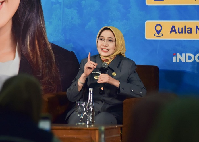 Bupati Lumajang Dorong Pemanfaatan Kendaraan Dinas yang Lebih Efektif