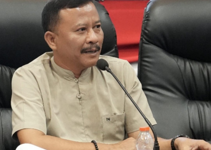 Kredit Bermasalah KPRI Sejahtera Tembus Rp45 Miliar, DPRD Jombang Soroti Pinjaman Jumbo Pengurus