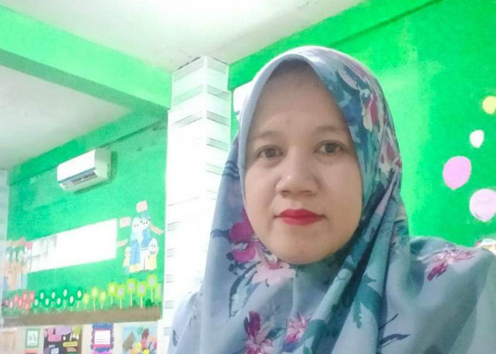 Selingkuh Dosen di Surabaya, Tokoh Agama: Dosa Besar dan Dekati Zina