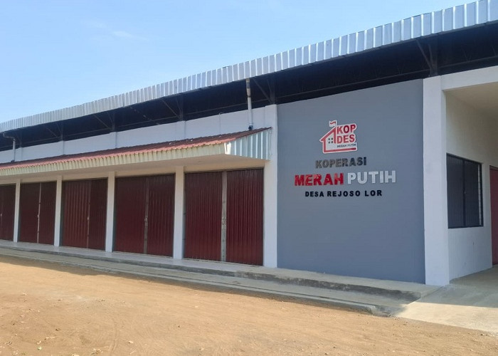 Sengketa Lahan KDMP di Pasuruan Masuk Ranah Hukum