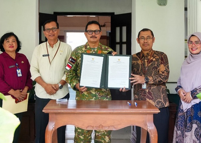 UMK Kota Madiun 2026 Diusulkan Naik 7,11 Persen, Tembus Rp 2,59 Juta