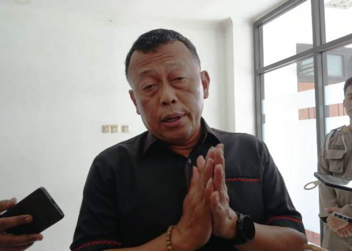 76 Ribu Warga Ponorogo Masih Miskin, Angka Turun Jadi 8,86 Persen