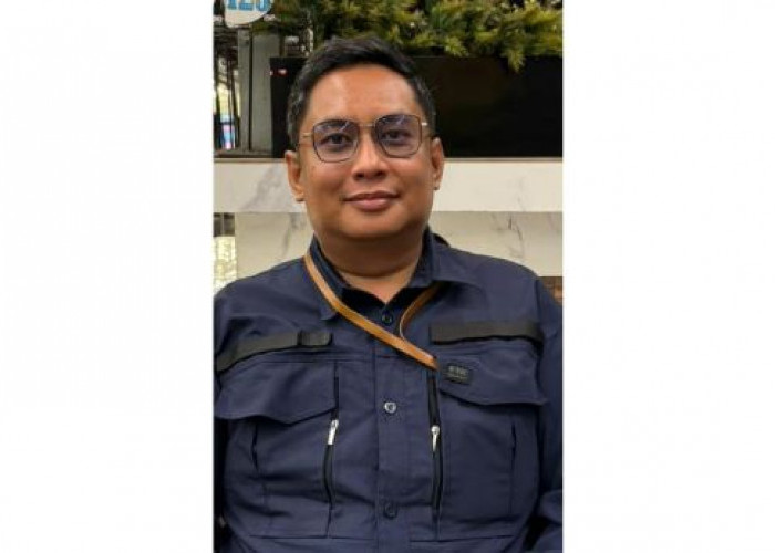 Polemik Kost di Mulyorejo Memanas, Kelurahan Turun Tangan Jadwalkan Mediasi Ulang