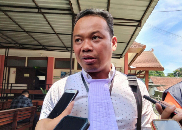 Jaksa Tuntut Beda 5 Pelaku Pembunuhan di Malang 