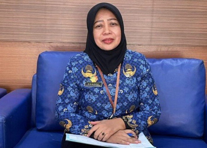 Pemkab Magetan Dalami Regulasi Blokir  KTP-E Mantan Suami Tak Nafkahi Anak