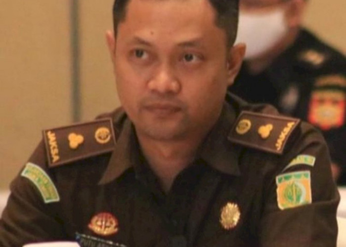 Kejari Surabaya Sita Dokumen dan Periksa 6 Saksi Terkait Korupsi Kredit Mikro Rp2,9 Miliar