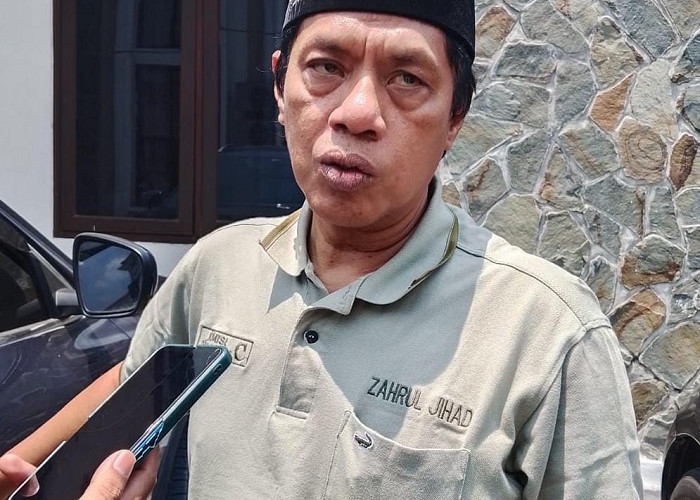 Tambang Intiland di Kudu Dikeluhkan Warga, DPRD Jombang Siap Cek Lokasi dan Perizinan
