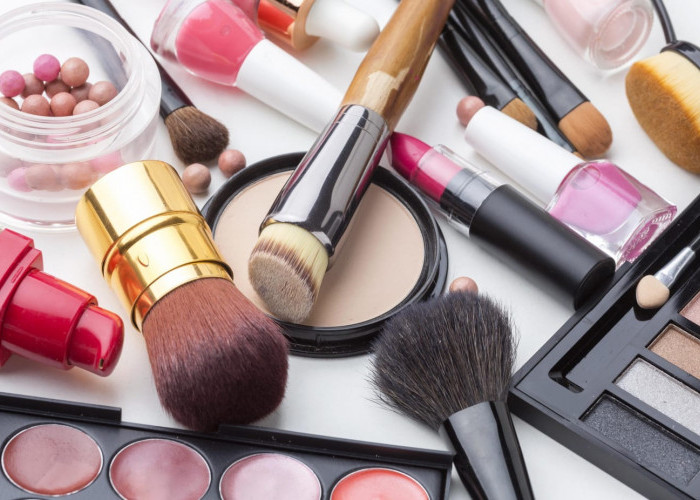 Panduan Urutan Makeup untuk Pemula yang Harus Dipahami