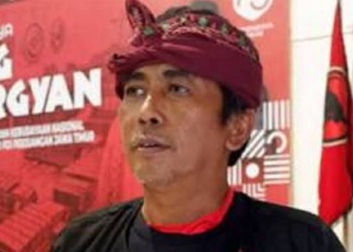 FPDIP DPRD Jatim Siapkan Tanaman Pokok Pengganti Beras, Jalankan Instruksi Megawati