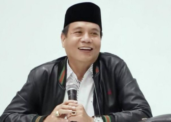 Ketua DPRD Jombang Minta Evaluasi SPPG Usai Temuan MBG Diduga Basi di Kesamben