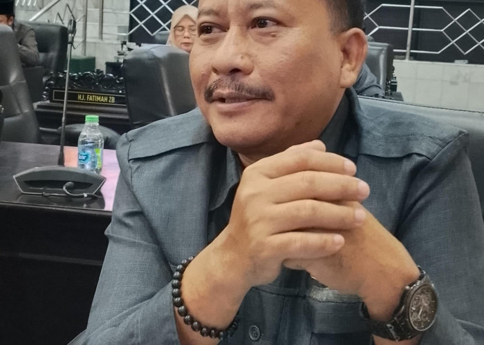 Simpanan Anggota KPRI Sejahtera Tak Bisa Dicairkan, DPRD Jombang Desak APH Usut Tuntas