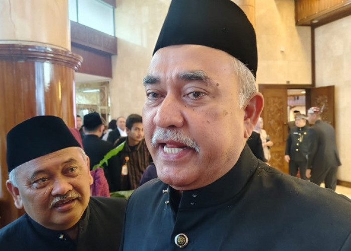 Dinas ESDM Jatim Ungkap Penyebab Pemadaman Bergilir Usai Koordinasi dengan PLN